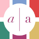 Artfulagenda