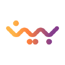 Das Information Technology Company