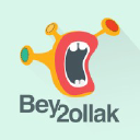 Bey2ollak.com