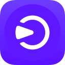 app.cakedefi.com