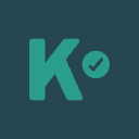 App Certifiedketodiet