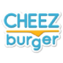app.cheezburger.com Invalid Traffic Report