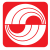APP-Group-