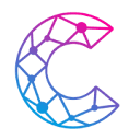 app.coinserom.com