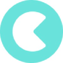 app.cream.finance