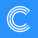 App Crypterium