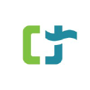 app.cryptotask.org