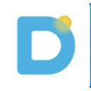 App Dayapp