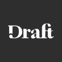 Draft AI