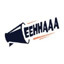 app.eehhaaa.com