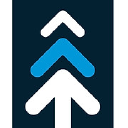 App Fastforexfunding