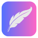 Feather AI