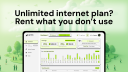 App Getgrass