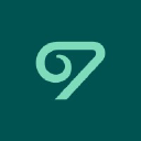 app.getvela.com