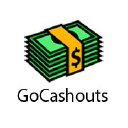 Gocashouts