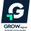 Grow Digital LLC logo