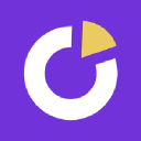 app.icount.co.il logo
