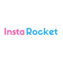 Instarocket