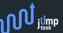 app.jumptask.io