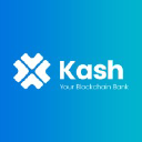 app.kash.io