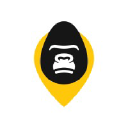 App Leadsgorilla