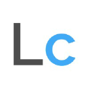 Legalcloud Legalcloud Novidades