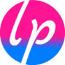 lempod.com