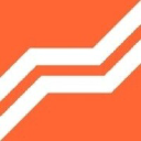 Libertex