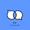 Lip