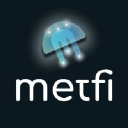 app.metfi.io