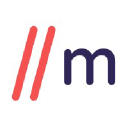 Mindstone Product Updates logo