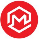 App Minnect