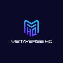 App Mvhq