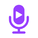 MyKaraoke Video