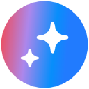 Nexus AI