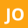 app.onlinejobs.money