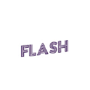 Flash