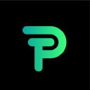 app.position.exchange