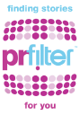 app.prfilter.com Invalid Traffic Report