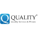 202 QUALITY APPS