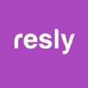 Resly Announcements