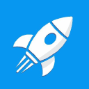 App Rocketbot