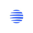 App Roqqu