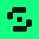 App Safe