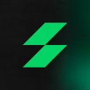 app.stormgain.app
