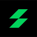 App Stormgain