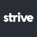 Strivesport