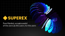 app.superex.live