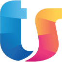 app.teamsystemdigital.com