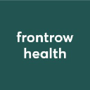 App Thefrontrowhealth